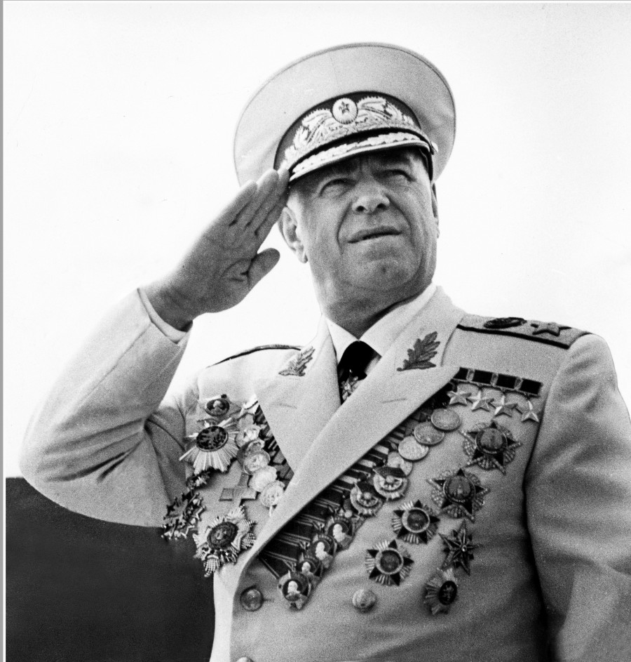 Georgij-Konstantinovich-Jukov.jpg