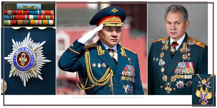 1-Shoygu.jpg