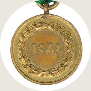 Sachsen-Altenburg-Medaille-1849-2.jpg