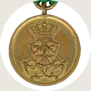 Sachsen-Altenburg-Medaille-1849-1.jpg