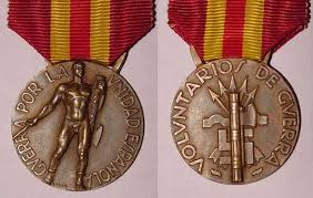 stažený soubor (1).jpg