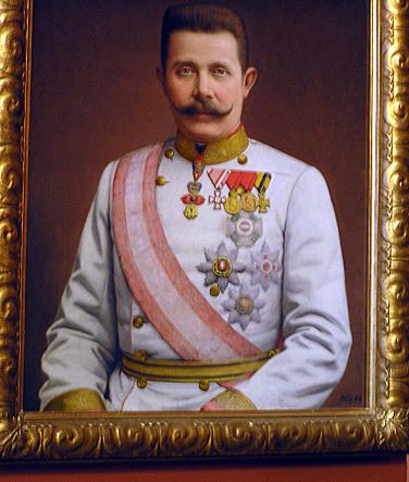 Ferdinand Arsenal.JPG