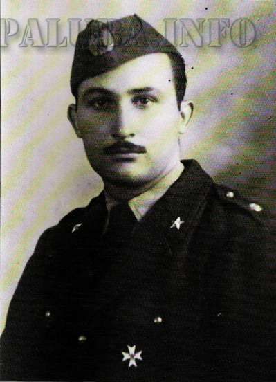 Krst vazduhoplovstva za dejstva u Egejskom moru -4.jpg