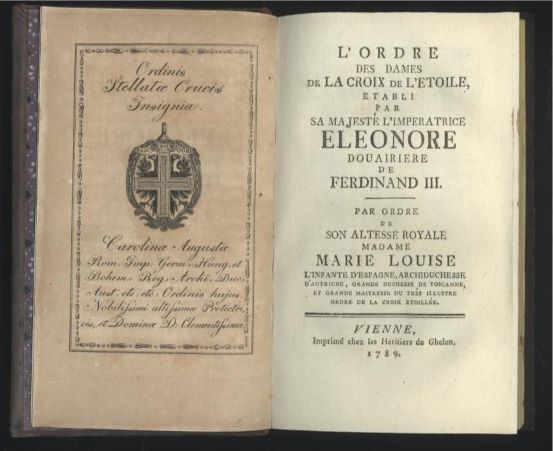 17060769729_3 (1).jpg