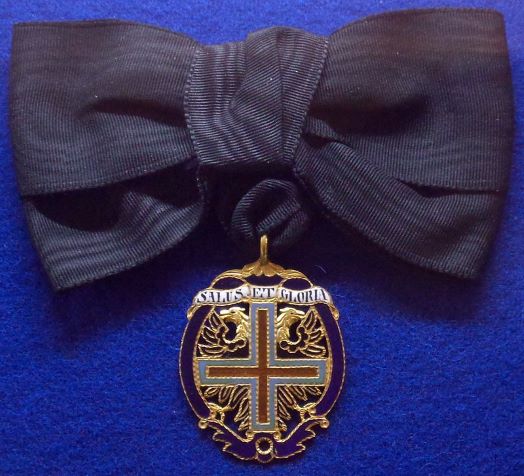 Order_of_the_Starry_Cross_badge_(Austria_1850)_-_Tallinn_Museum_of_Orders.jpg