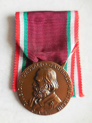 Italy-medal-assault-division-Garibaldi-Natisone-CVL-1943.jpg