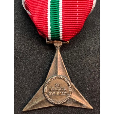italian-partisan-division-garibaldi-cross (1).jpg