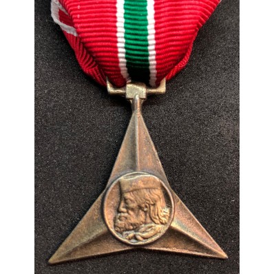 italian-partisan-division-garibaldi-cross.jpg