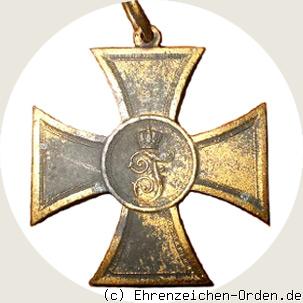 Baden-Kreuz-freiwillige-Kriegshilfe-2.jpg