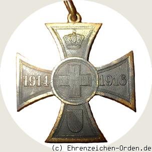 Baden-Kreuz-freiwillige-Kriegshilfe-11.jpg