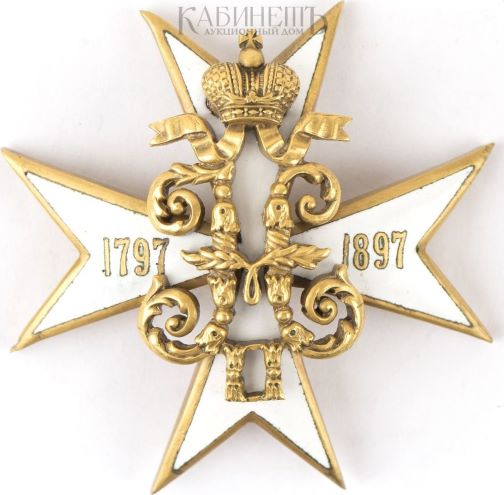 a_ignore_q_80_w_1000_c_limit_013  -l.jpg