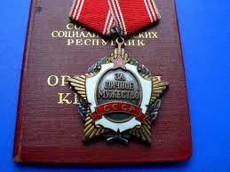 stažený soubor.jpg