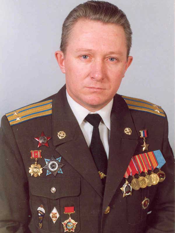 kolobabenskiy.jpg