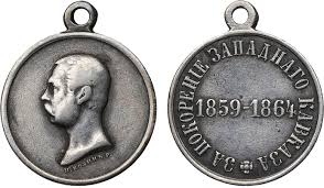 stažený soubor.jpg