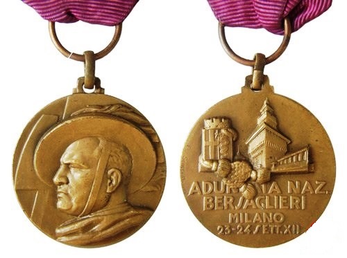 1934 - 10^ Milano.jpg