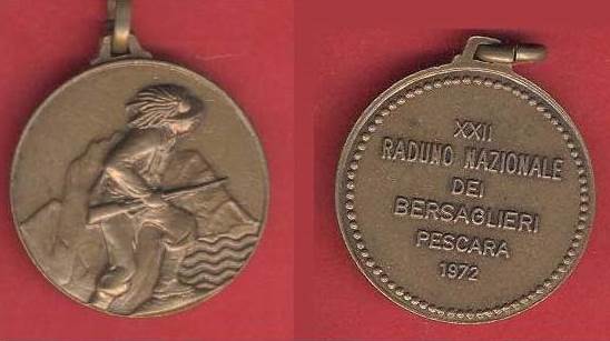 1972 - 22^ Pescara - medaglia.jpg