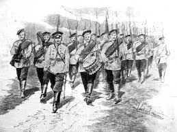 stažený soubor.jpg