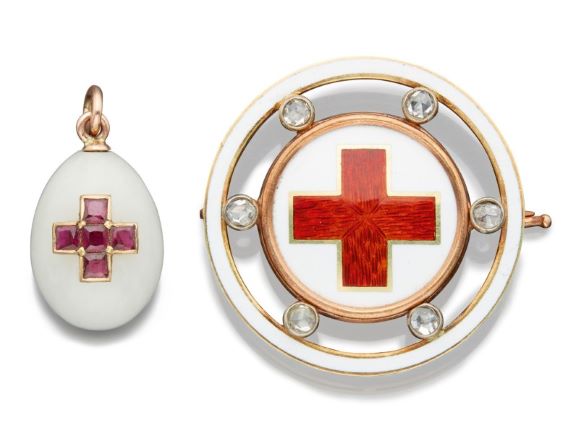 stažený soubor.jpg