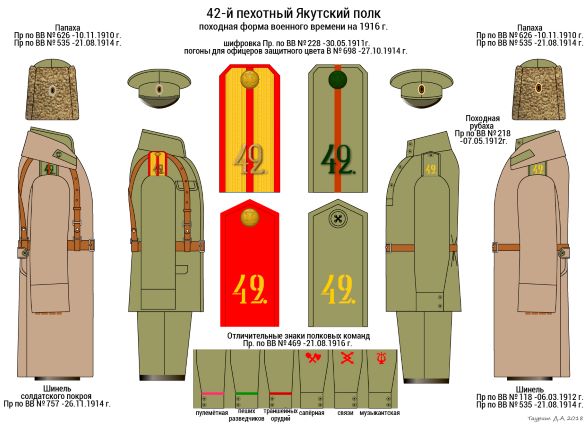 upload_army_unit_image_пох42п.jpg