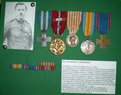 ital.leg.Fridrich[1].jpg