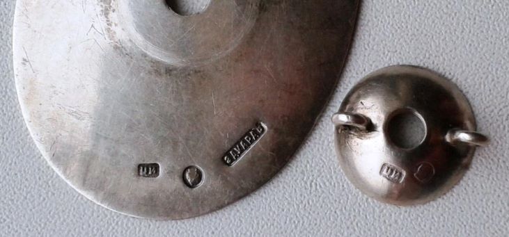 2012-12-06 11.30.50.jpg