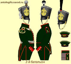 stažený soubor (1).jpg