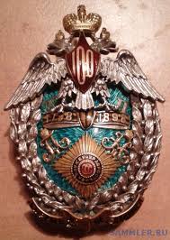 stažený soubor (1).jpg