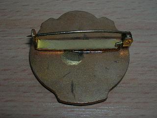 Jermak, zadní strana.jpg