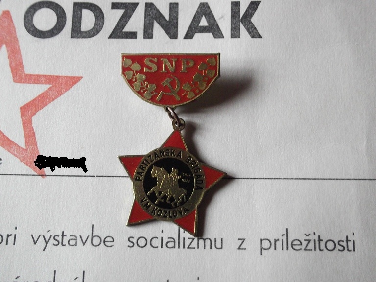 DSCF0042 - kópia.JPG