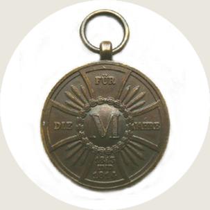 Medaille-Militaerbeamte1813-1814-1_1_[1].jpg
