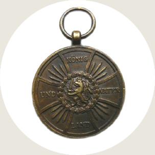 Medaille-Militaerbeamte1813-1814-2_1_[1].jpg