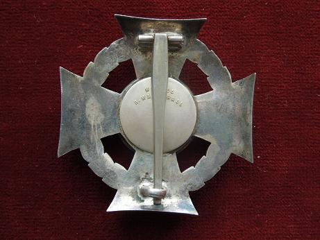 DSCN1075.jpg