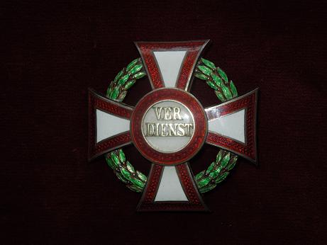 DSCN1072.jpg