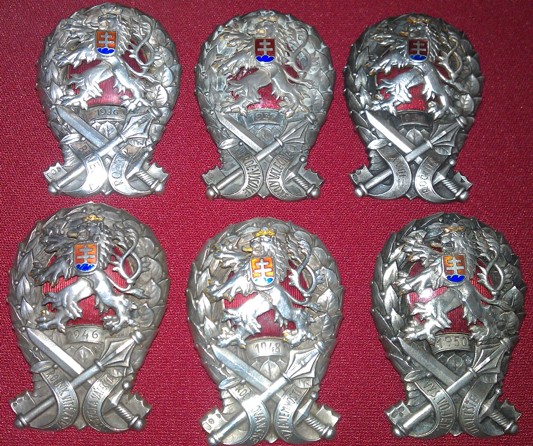 Val. skoly mix. 1..jpg