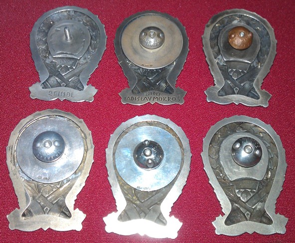 Val. skoly mix. 2..jpg