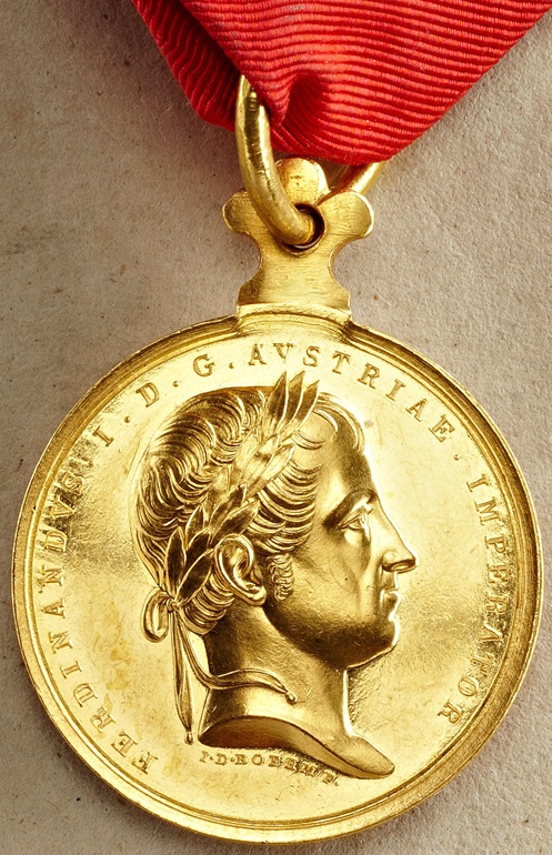 FerdinandMeritis1.jpg