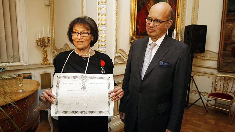 29.10.2012 Marta Kubisova.jpeg