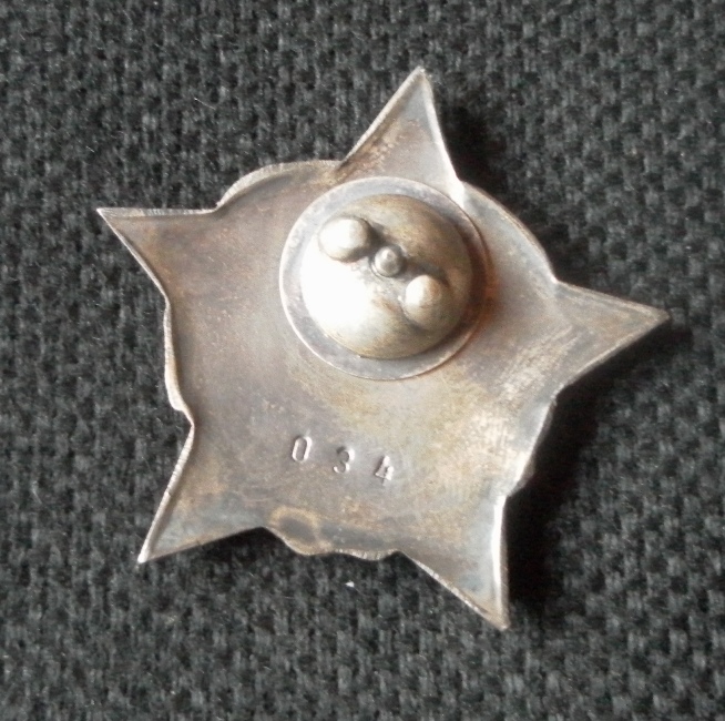 SAM_3726 - kópia.JPG