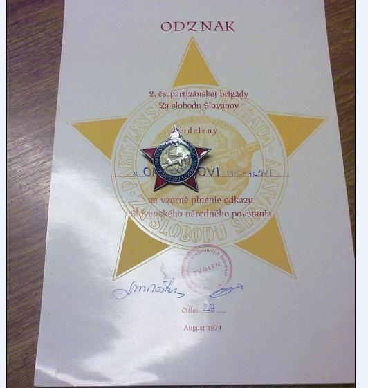 Za svobodu slovanů.JPG