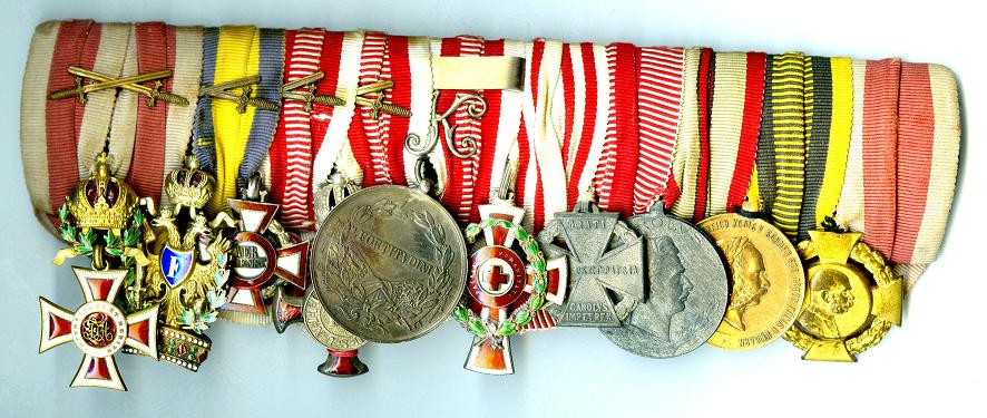 Velká řádová spona.JPG