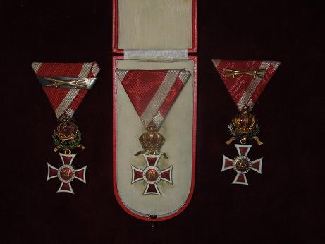 LO-rytíř, ukázka.JPG