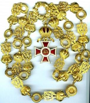 LO. řádová colana.JPG