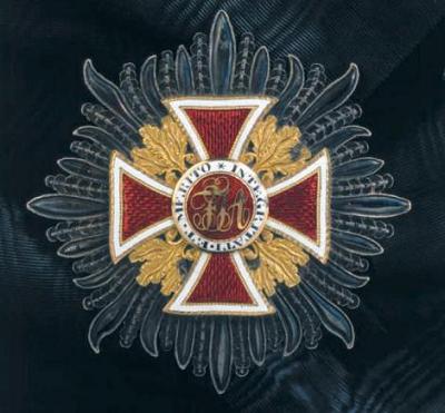 hvezda prvního typu.JPG