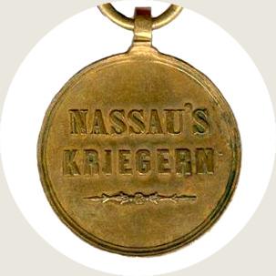 Nassau-Feldzeichen-1866-2[1].jpg
