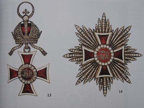 uzkázka z publikace 3.JPG