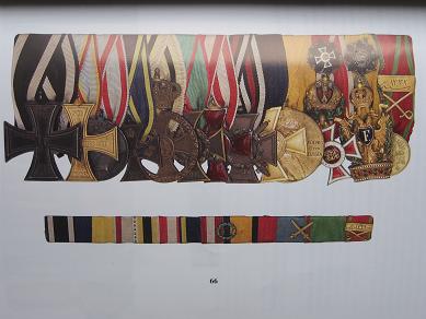 Obrázek z publikace-2.JPG