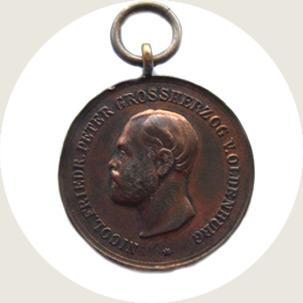 Medaille-1866-Oldenburg-1_1_[1].jpg