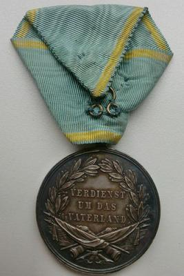 zadní strana 1866.JPG