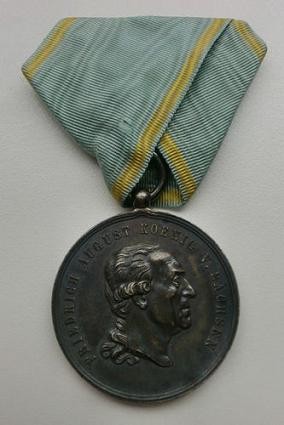 přední strana 1866.JPG