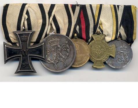 spona pro nebojovníka, vzácné.JPG